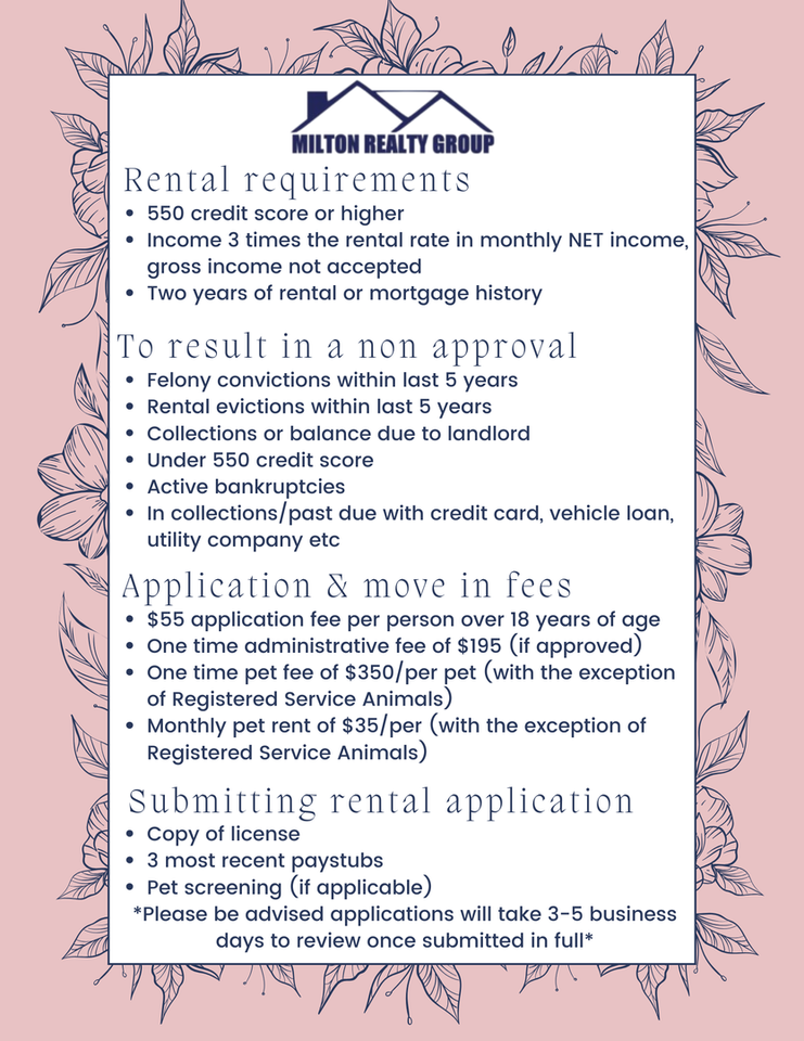 371 S Church St - Photo 2 of 33