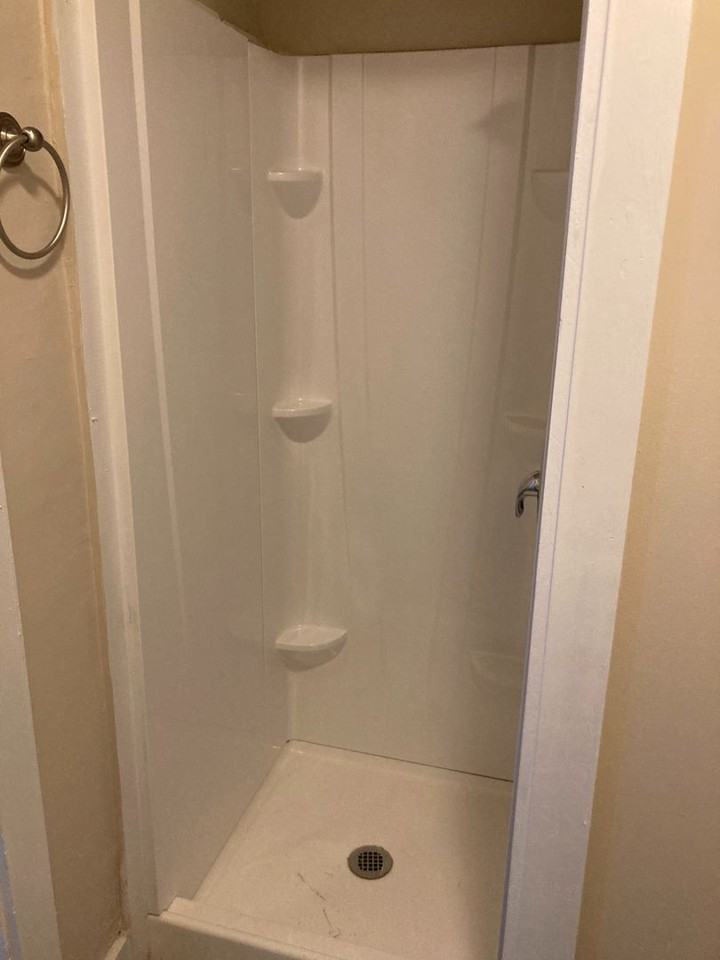 402 S 4th St #3 - Photo 6 of 6