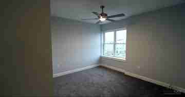 featured image of 45 Pointe Pl