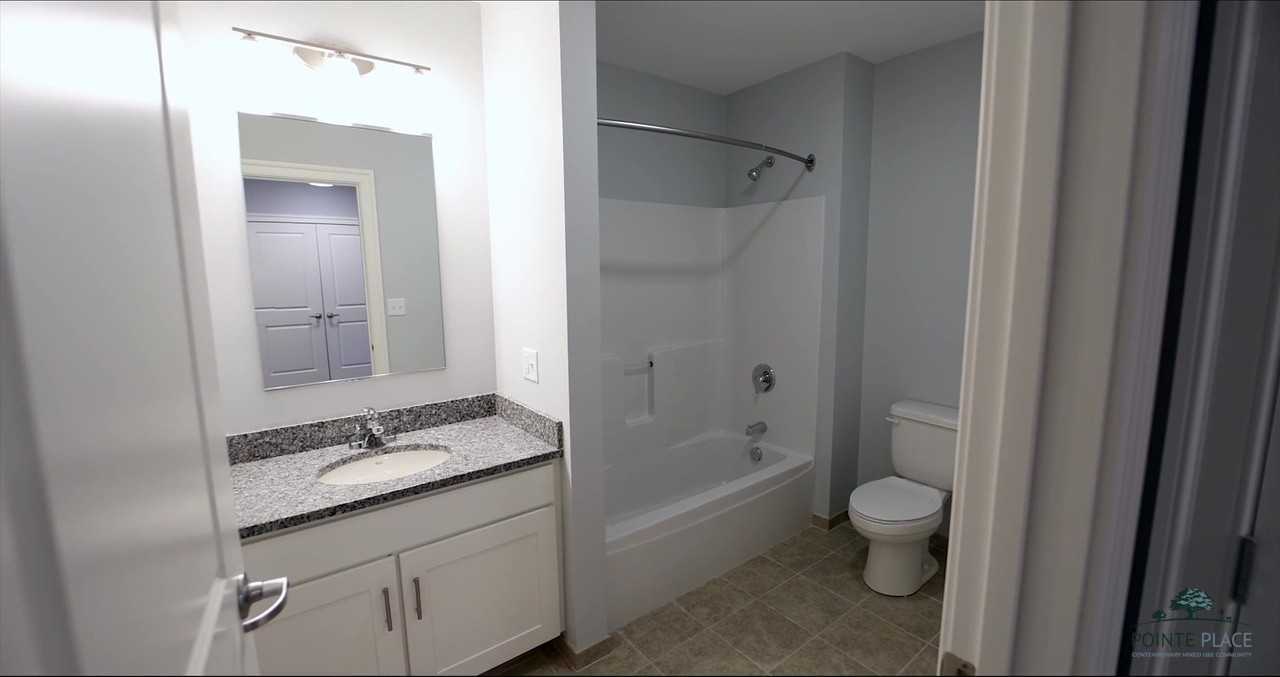 Pointe Place Development - Photo 2 of 9