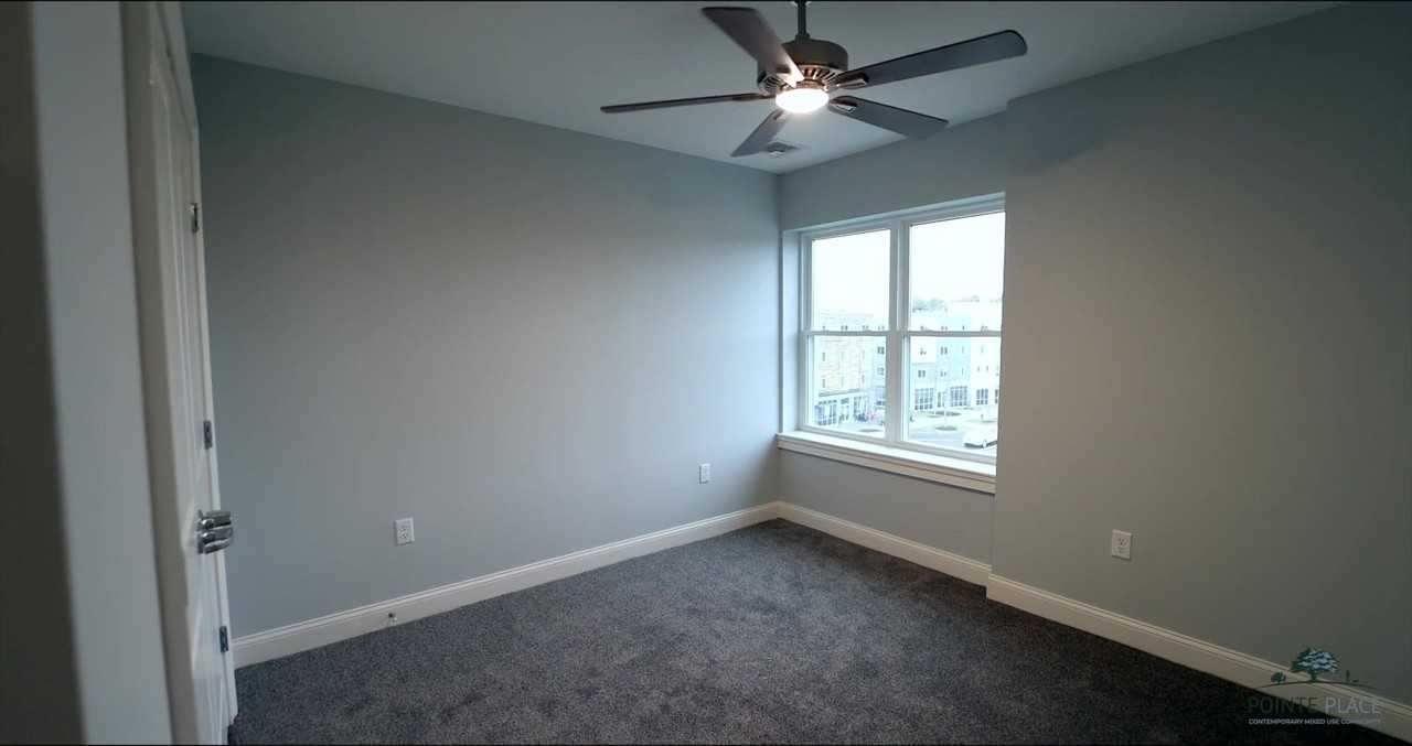 Pointe Place Development - Photo 3 of 9