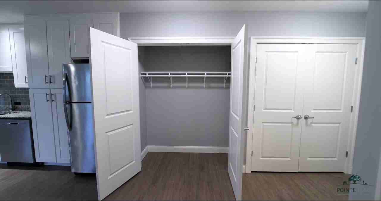 Pointe Place Development - Photo 4 of 9