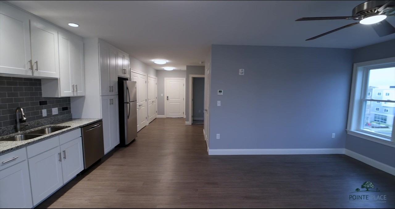 Pointe Place Development - Photo 6 of 9