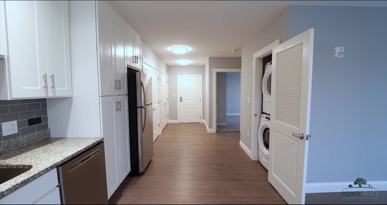 Pointe Place Development - Photo 7 of 9