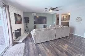 5521 Iroquois Ave - Photo 3 of 13