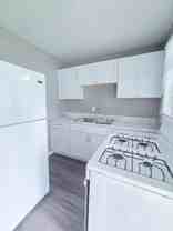 627 North Main Street - Photo 1 of 1