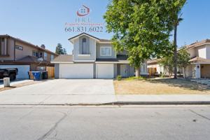 featured image of 10609 Galway Bay Dr