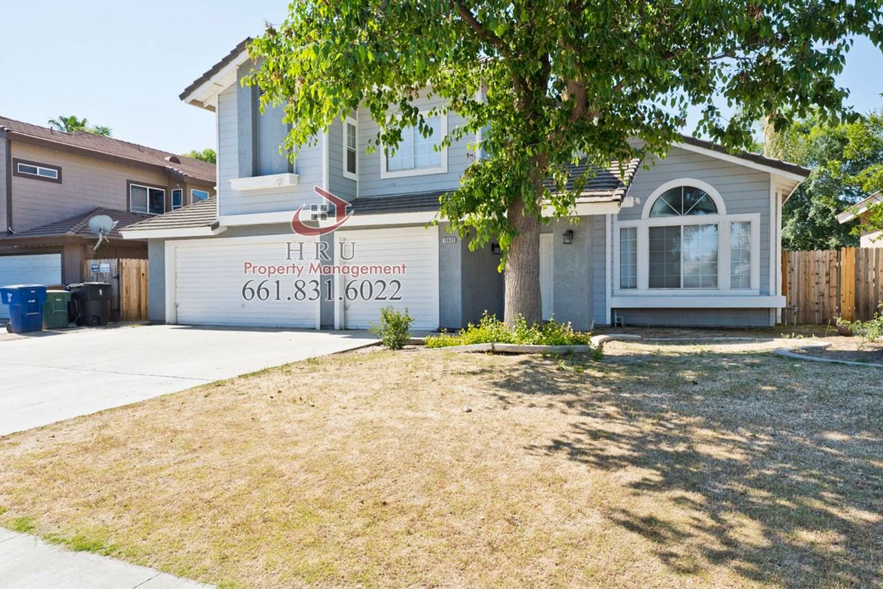 10609 Galway Bay Dr - Photo 2 of 30