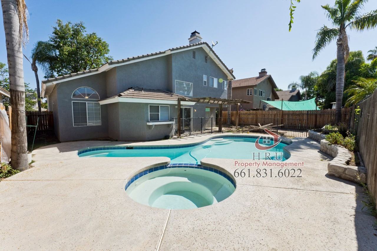 10609 Galway Bay Dr - Photo 3 of 30