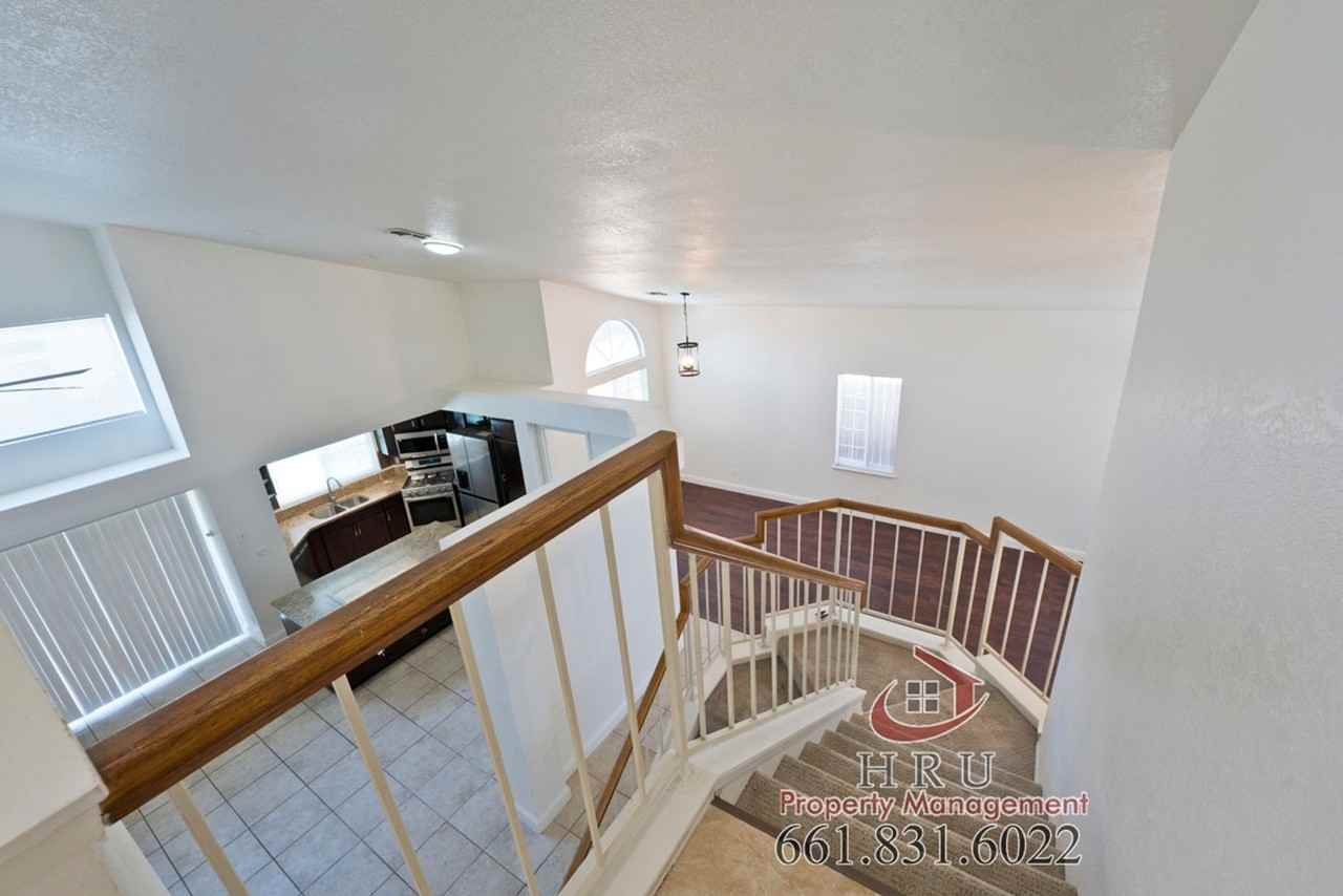 10609 Galway Bay Dr - Photo 7 of 30
