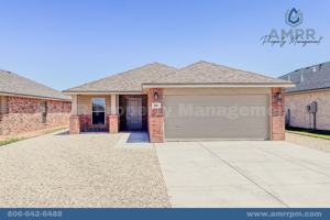 featured image of 2312 134th St