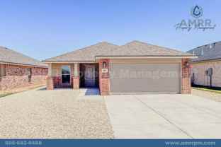 2312 134th St - Photo 1 of 1