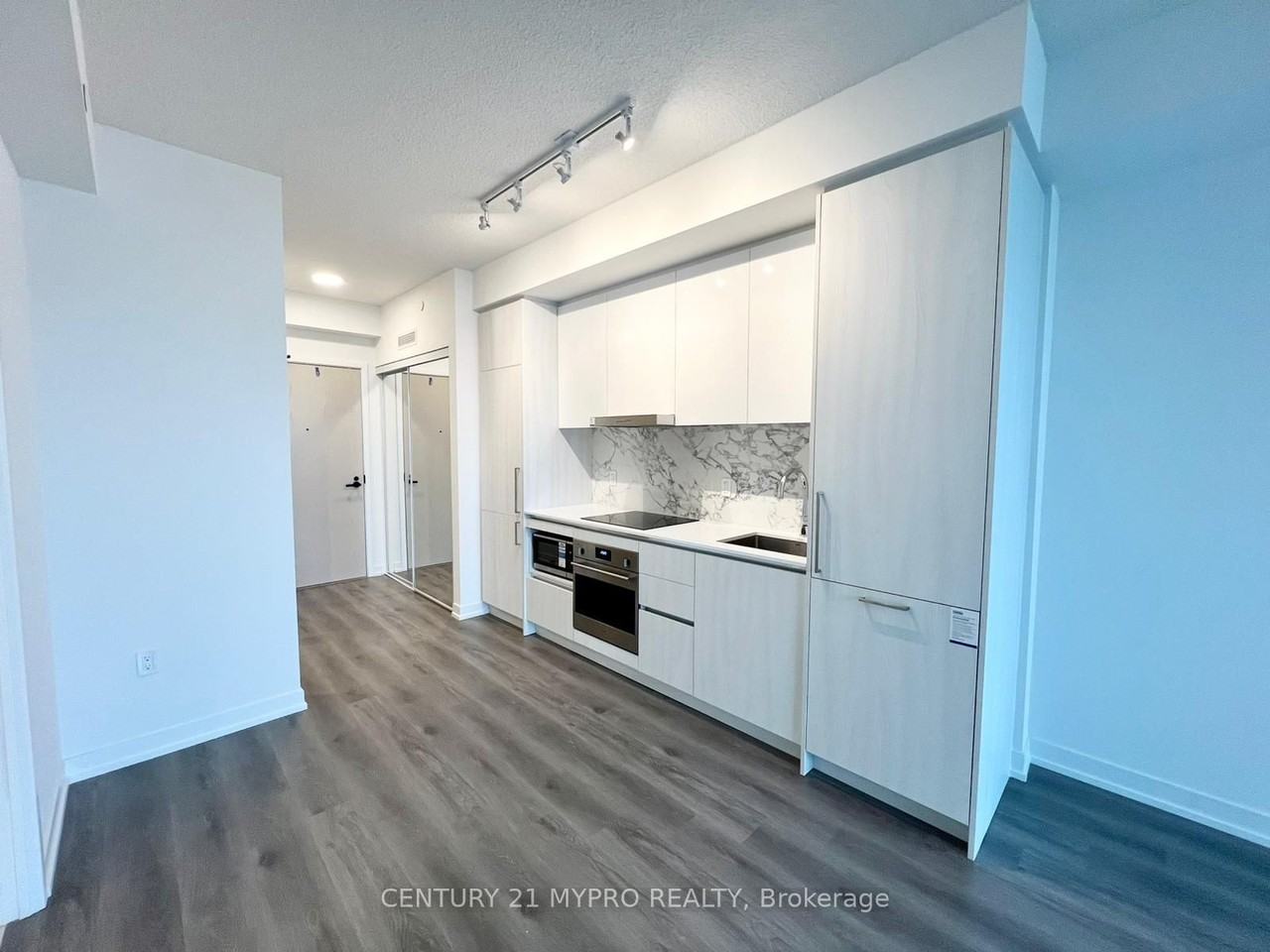 225 Commerce Street #3205 - Photo 2 of 22