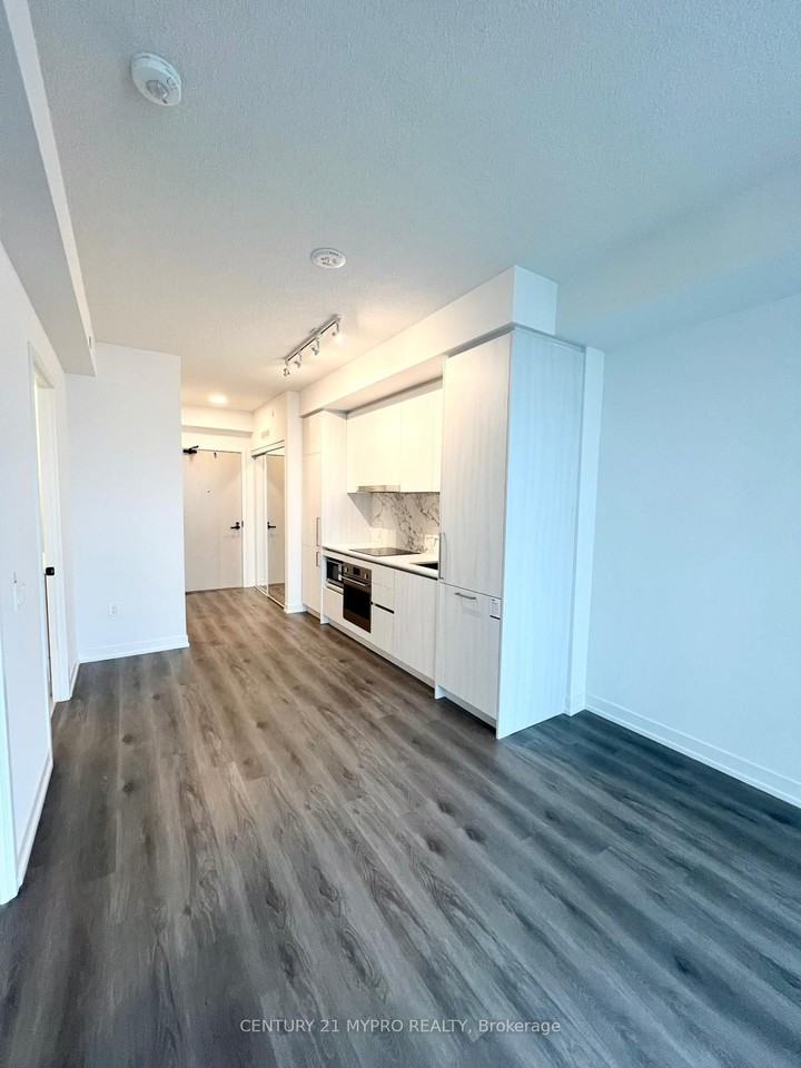 225 Commerce Street #3205 - Photo 3 of 22