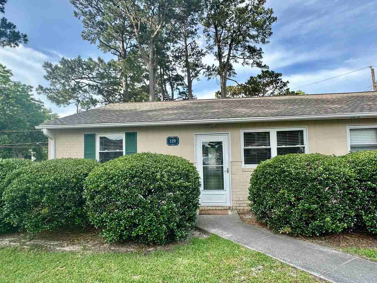 119 Gaddy Dr - Photo 2 of 17