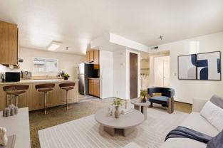 0664 - 707 W. 2nd Ave - Photo 1 of 1