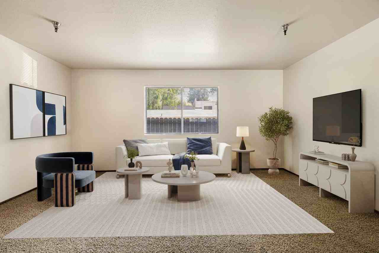 0664 - 707 W. 2nd Ave - Photo 6 of 29