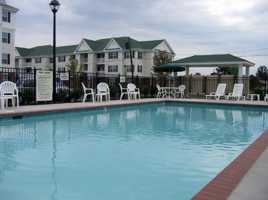 featured image of 2804 Turnpike Rd