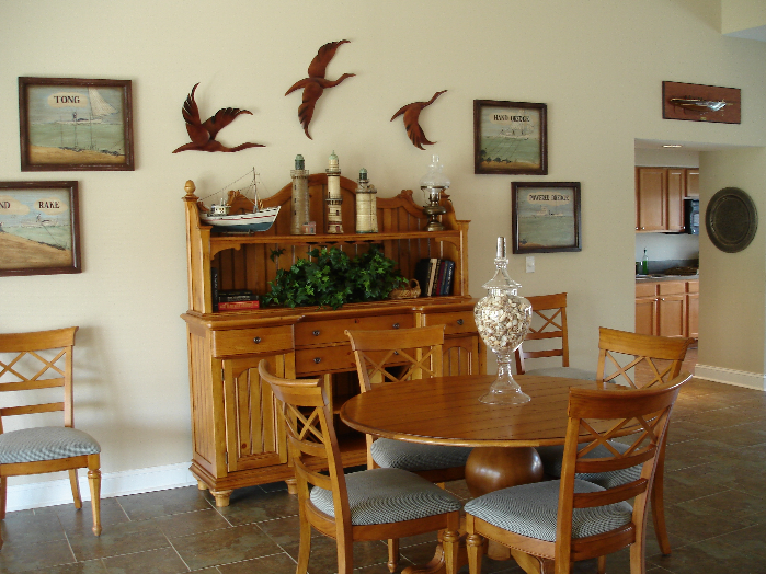 Crescent Place - Photo 2 of 3