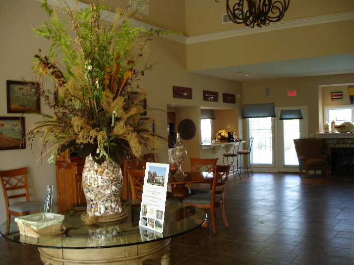 Crescent Place - Photo 3 of 3