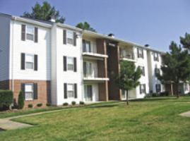 featured image of 5120 George Washington Hwy