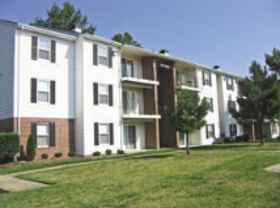 Independence Square - Photo 1 of 1