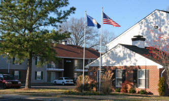 Independence Square - Photo 3 of 9