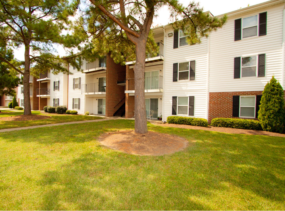 Independence Square - Photo 4 of 9