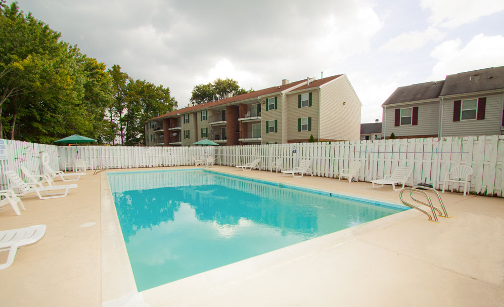 Independence Square - Photo 7 of 9