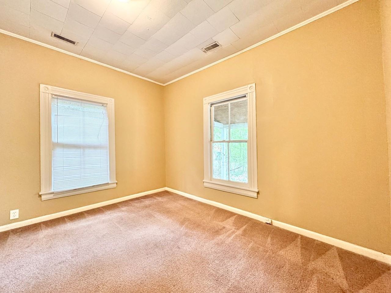 225 Edgar St - Photo 5 of 18