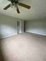 PURCHASE PLACE -- 193 - Photo 1 of 1