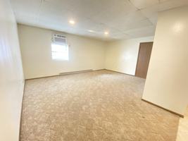 featured image of 904 N Main St