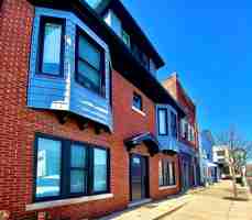 featured image of 218 S Main St