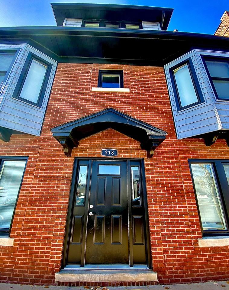 218 S. Main St. - Photo 2 of 16