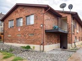 featured image of 654 1/2 E 800 N