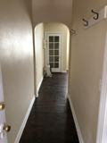 1225 8th Street, Huntington WV 25701 - Photo 1 of 1
