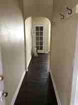 1225 8th Street, Huntington WV 25701 - Photo 1 of 1