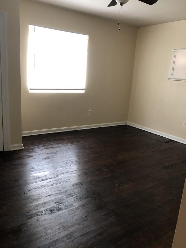 1225 8th Street, Huntington WV 25701 - Photo 2 of 8