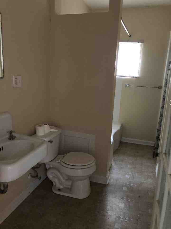 1225 8th Street, Huntington WV 25701 - Photo 7 of 8