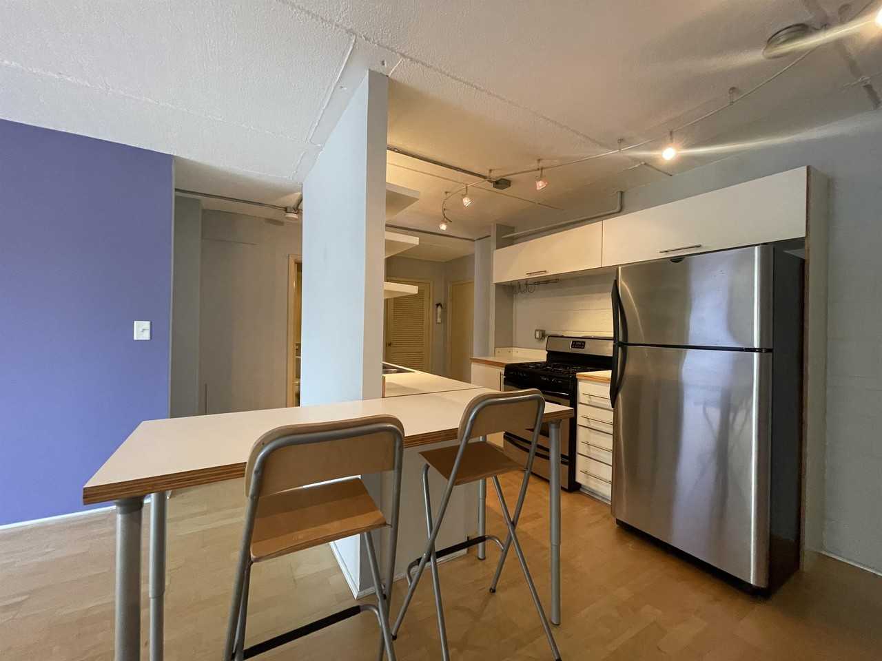 Bryant 3512 - BP - Photo 5 of 14