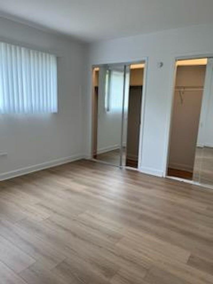 140 E Lake St #09B - Photo 5 of 8