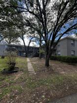115 North Albert Pike Avenue - Photo 1 of 1