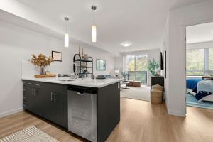 featured image of 34816 1st Ave S