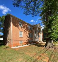 Liggates Road Apartments - Photo 1 of 1