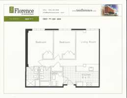featured image of 10 Florence St