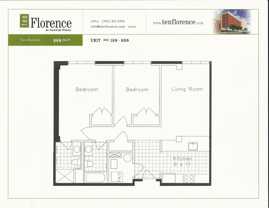10 Florence Street - Photo 1 of 1
