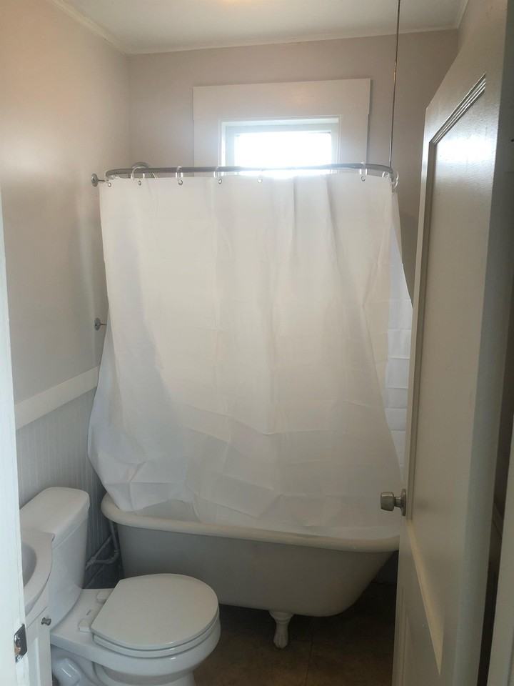 197 Central - Photo 2 of 6