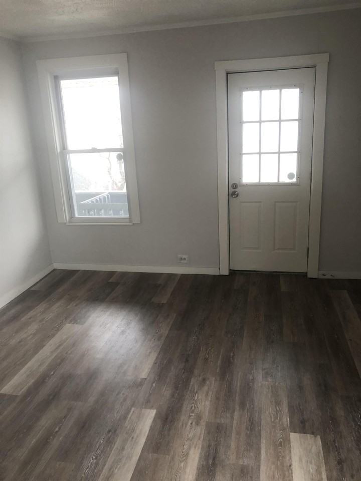 197 Central - Photo 3 of 6