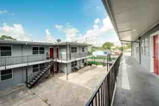 Dodson View Apartments - Photo 1 of 1