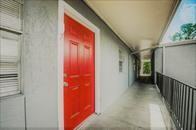 Dodson View Apartments - Photo 2 of 15